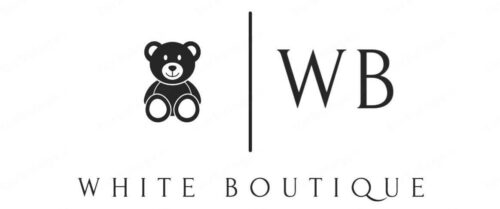 whiteboutiquekidsstore
